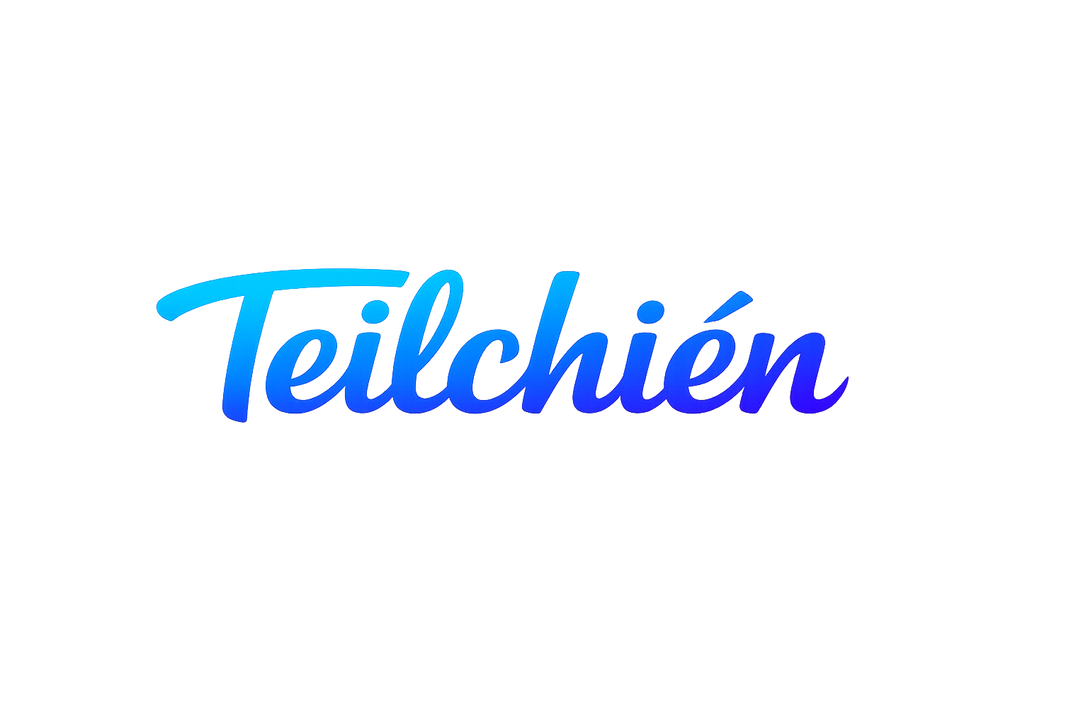Teilchién